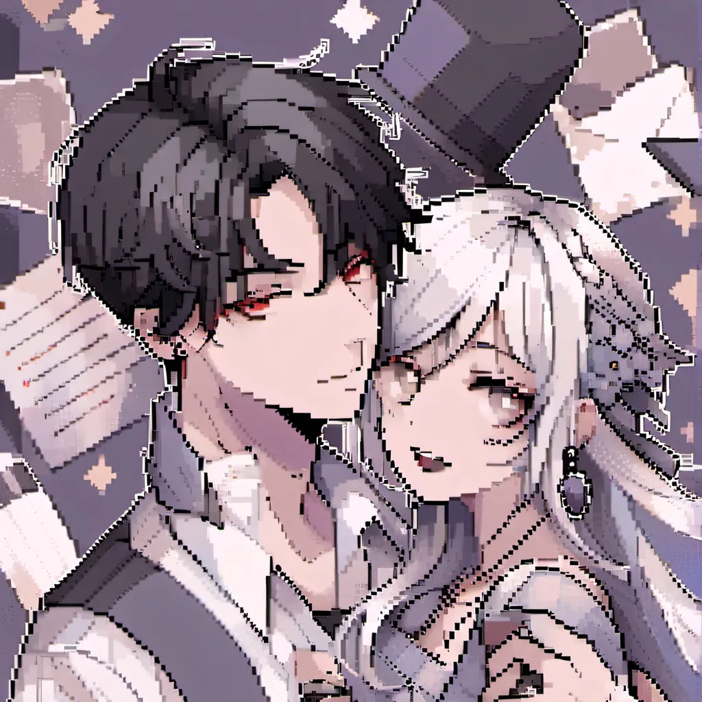 chat with ai character: Nathan