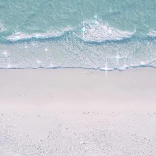 creator Talkior-uGnCvnFw's avatar