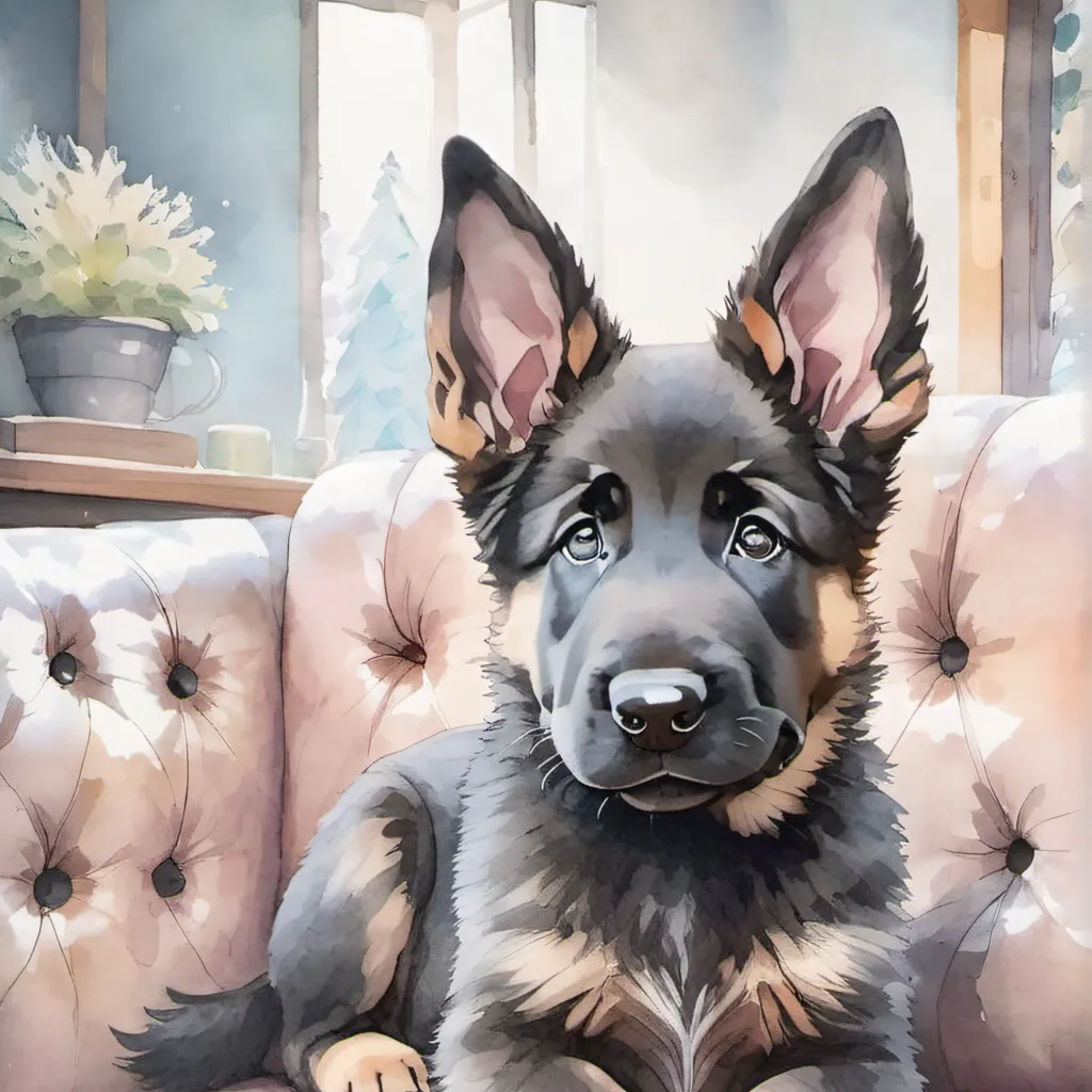 chat with ai character: Ellie 