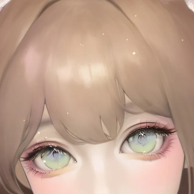 chat with ai character: mia