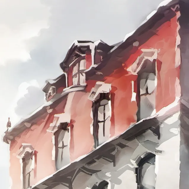 chat with ai character: Hazbin hotel