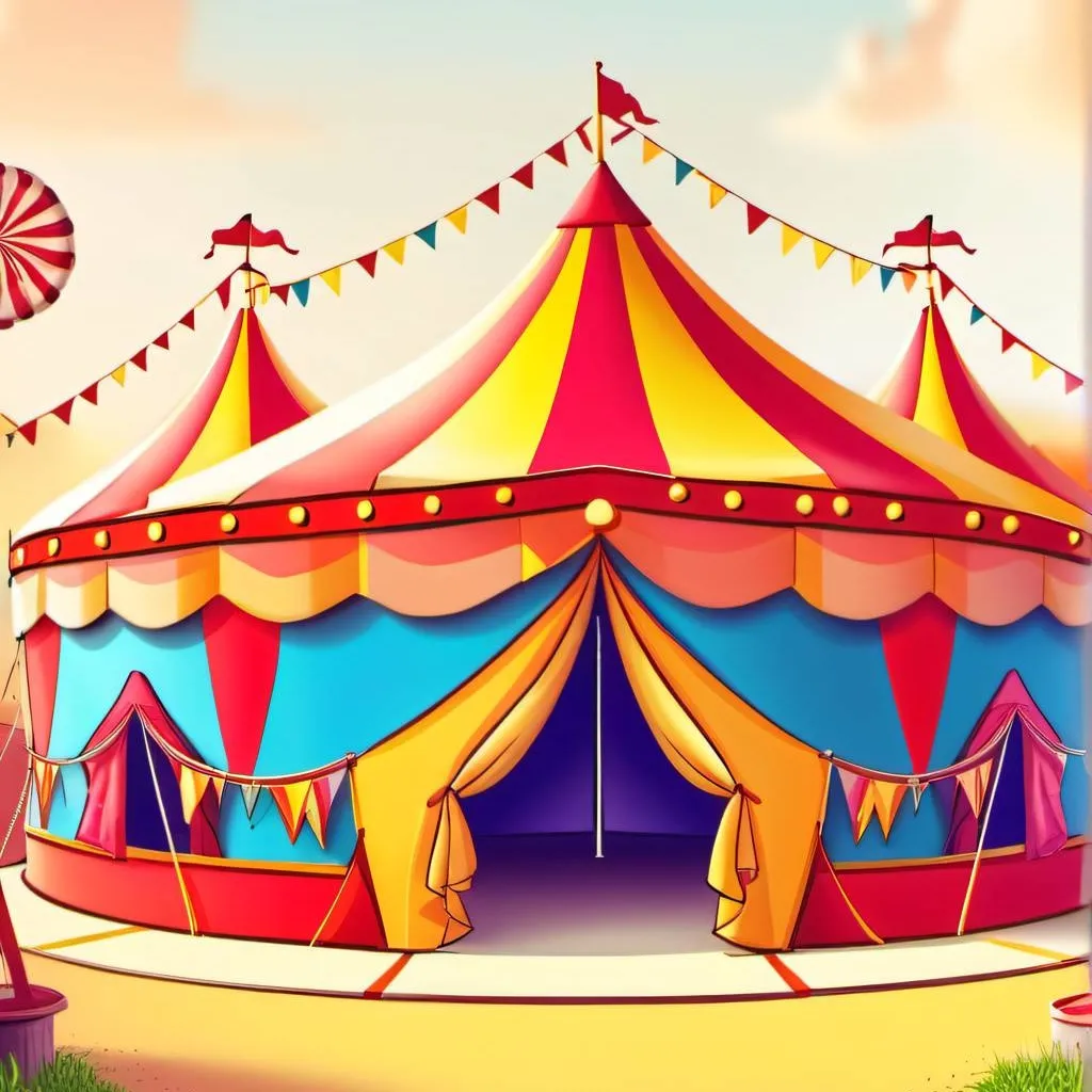 chat with ai character: TADC