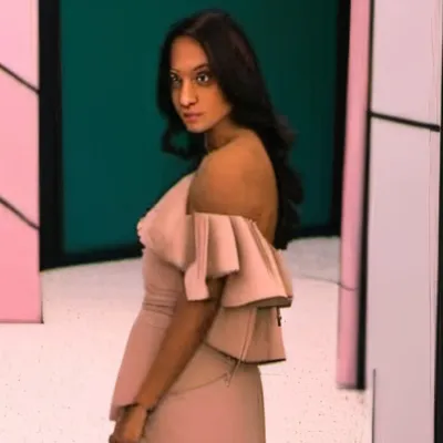 chat with ai character: Mom🇩🇴💞