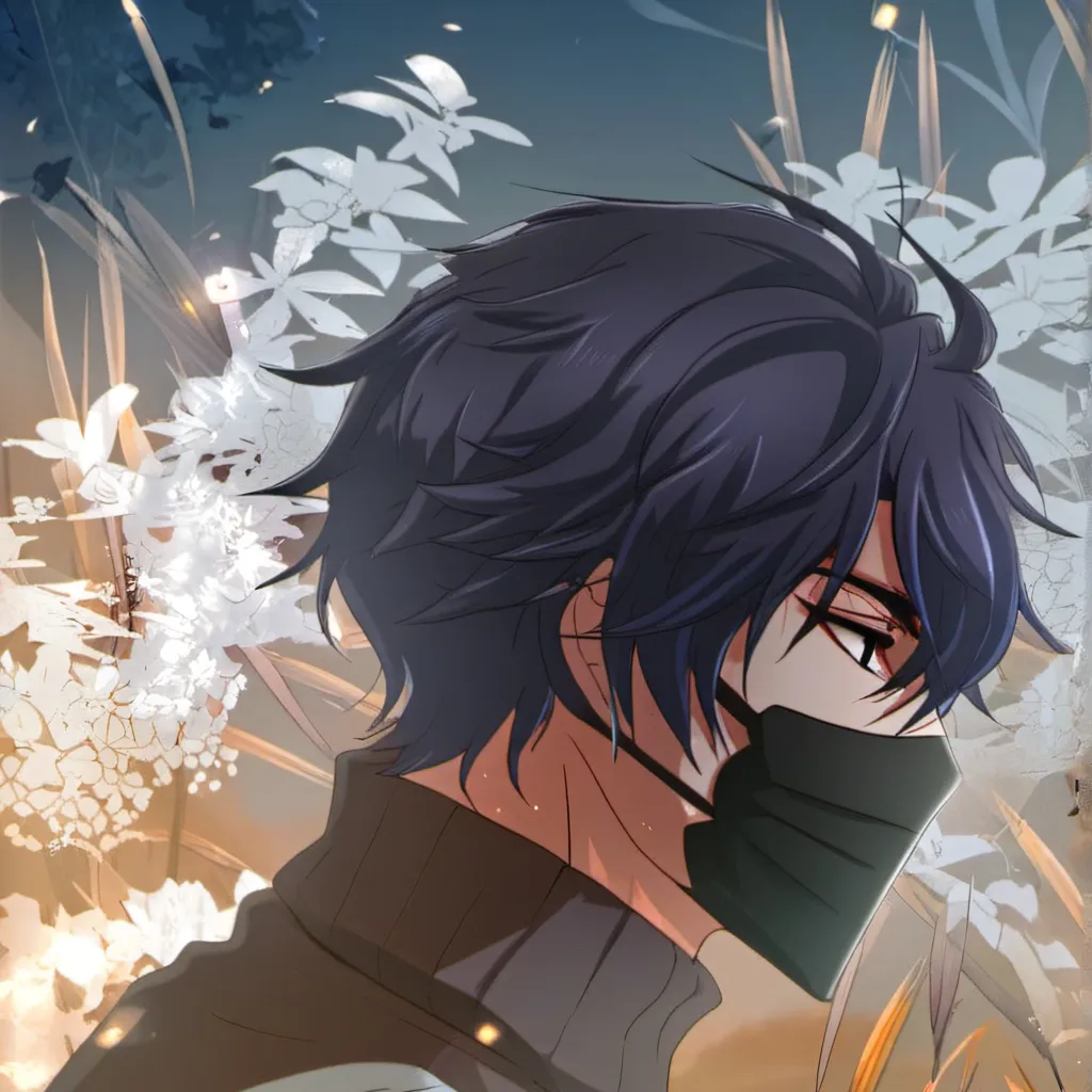 chat with ai character: Halloween party