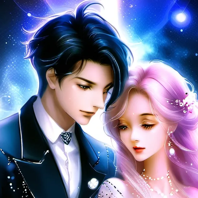 chat with ai character: lucas