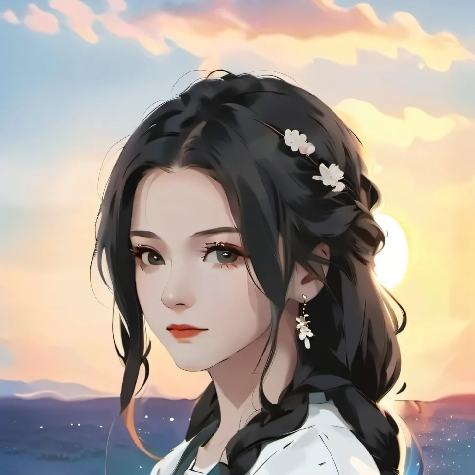 chat with ai character: Isabella