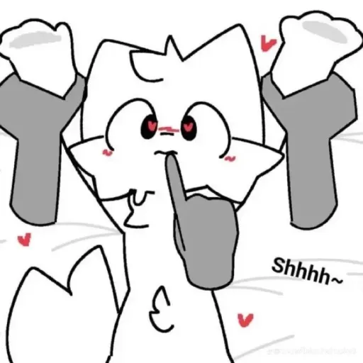 creator Jazper The Furry's avatar