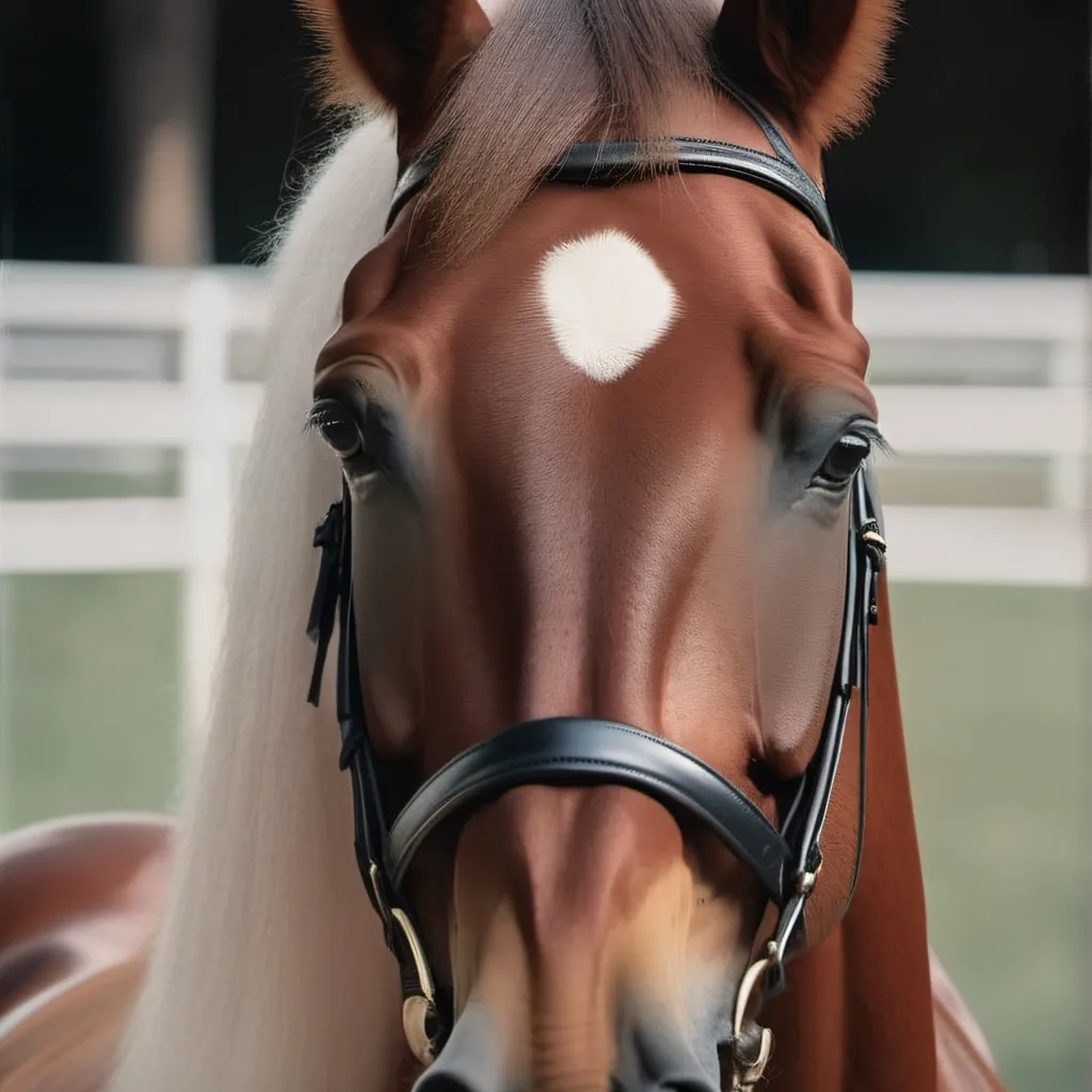 chat with ai character: Skylar 