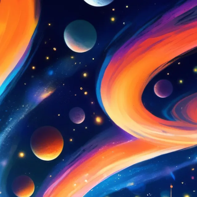 chat with ai character: omg