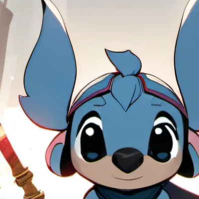 chat with ai character: Cute koala