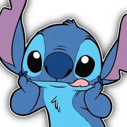 creator ImaStichlover123's avatar