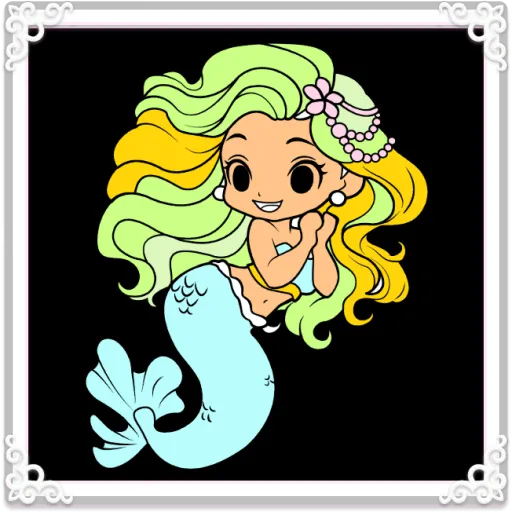 creator Talkior-o23GN0A0's avatar