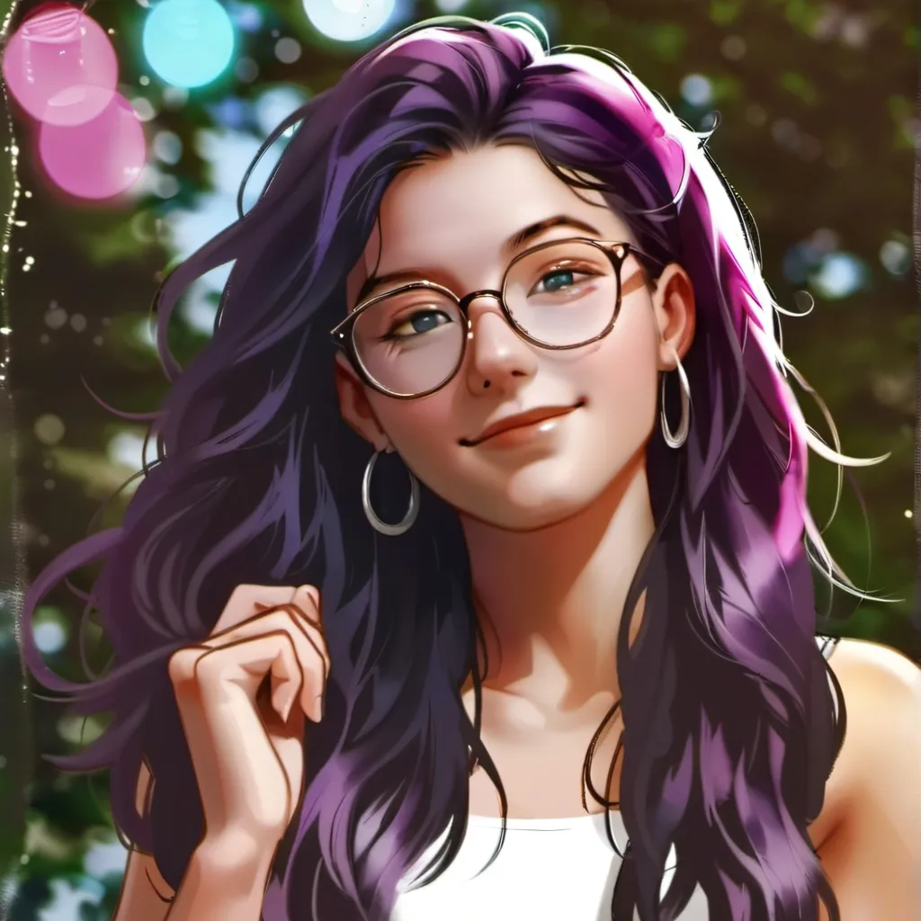 chat with ai character: Brayden 