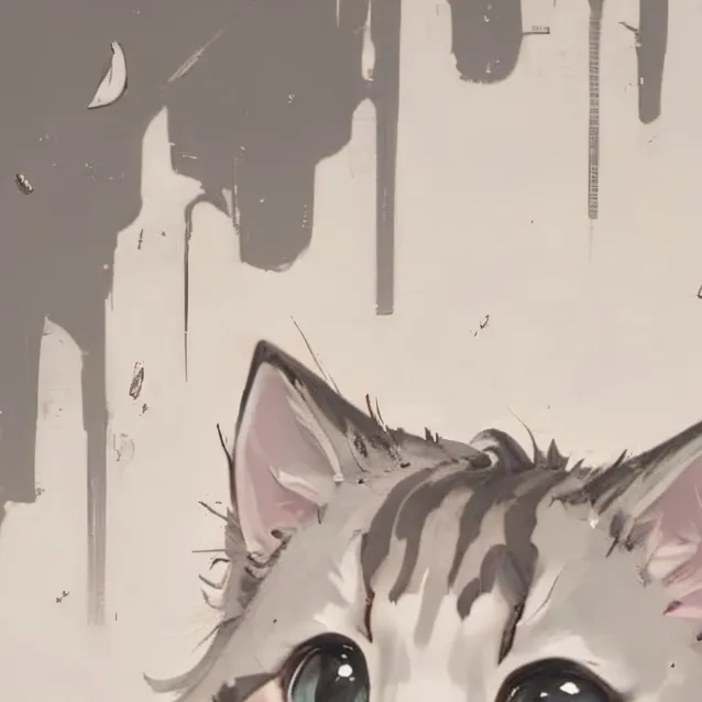 chat with ai character: charley