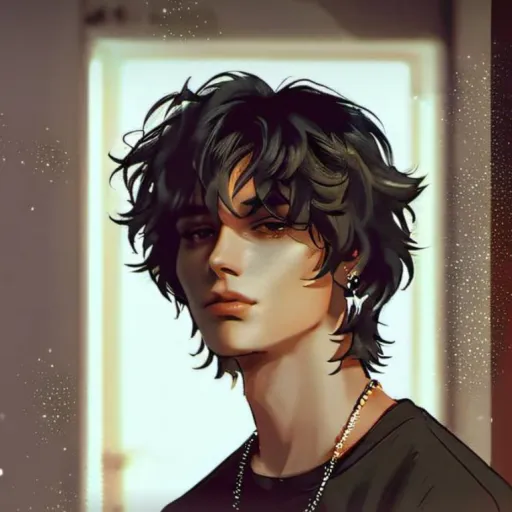 creator ♡Salma♡'s avatar