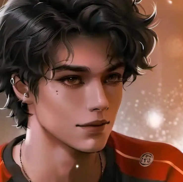 chat with ai character: Remi