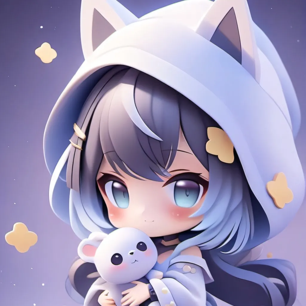 chat with ai character: aphmau t/d