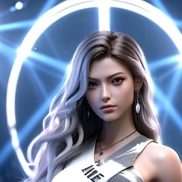 chat with ai character: WWE Career