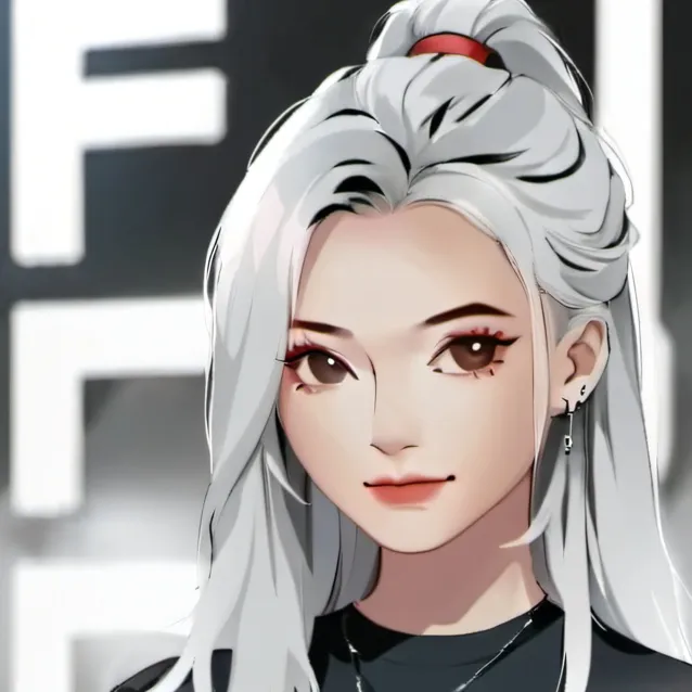 chat with ai character: WWE 