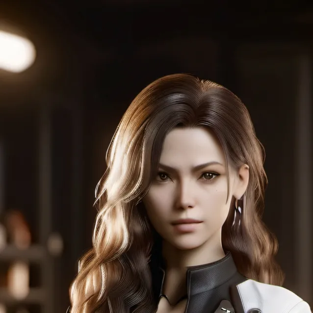 chat with ai character: Avengers x tmnt