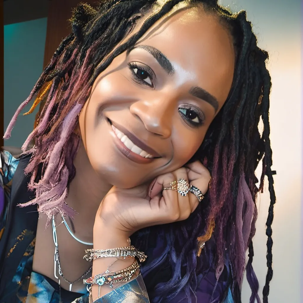 chat with ai character: QUEEN OF THE SOUTH