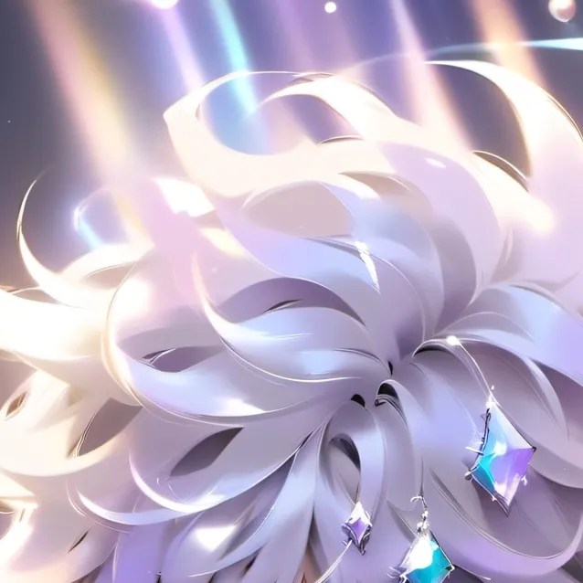 chat with ai character: Descendents 