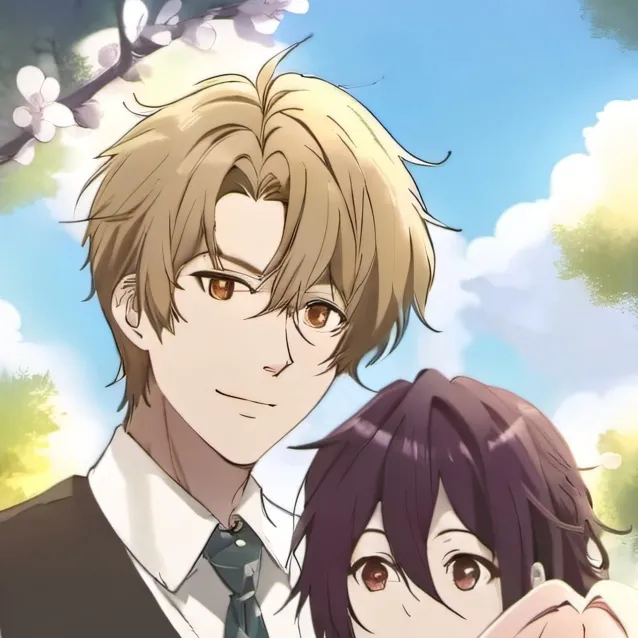 chat with ai character: Mha Concert