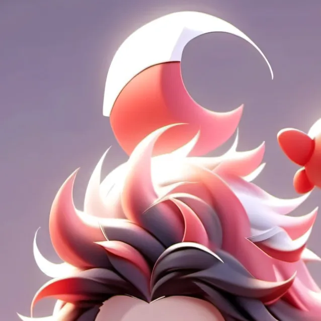 chat with ai character: demon slayer trip