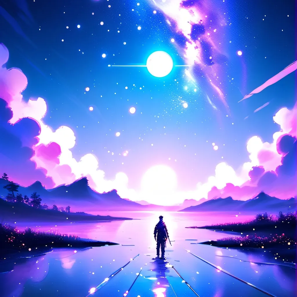 chat with ai character: MHA-toxic