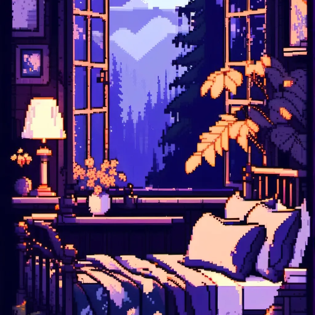 chat with ai character:  UA sleepover 