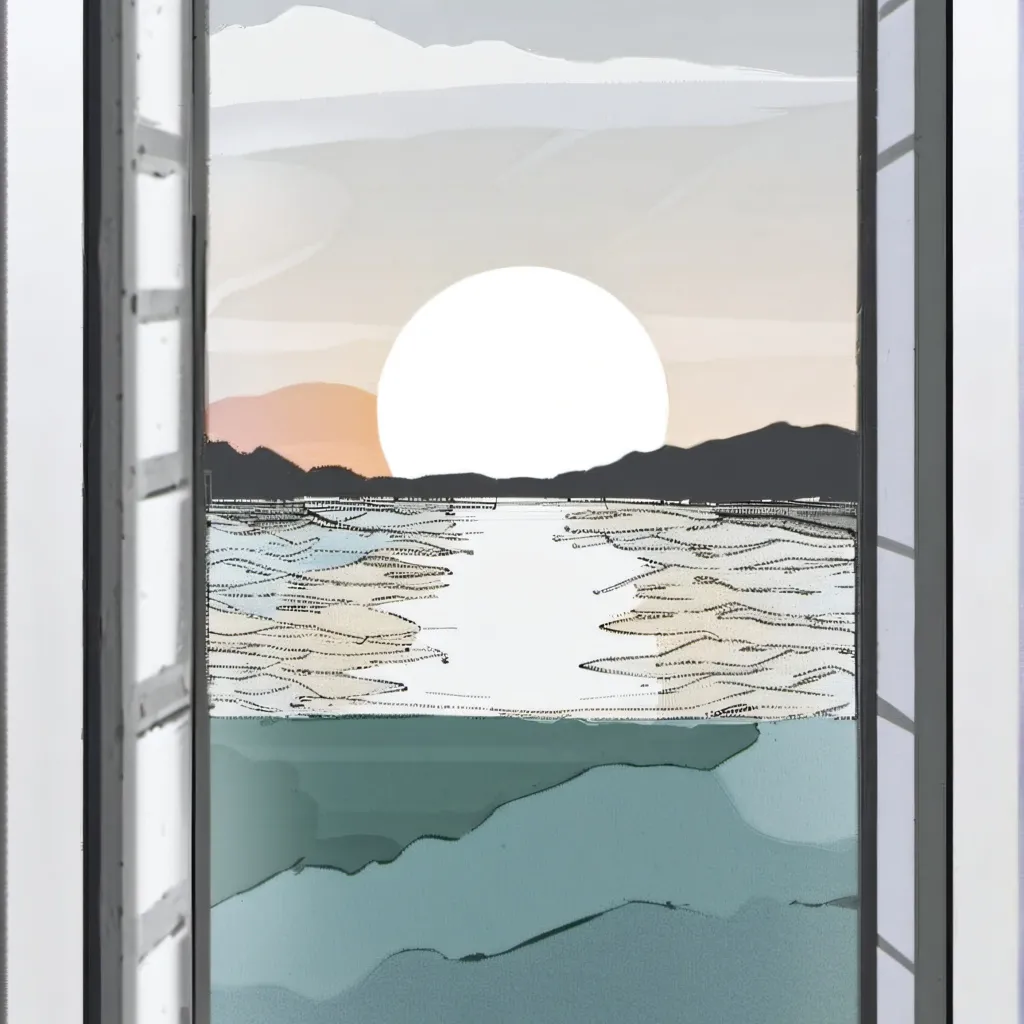 chat with ai character: mha race