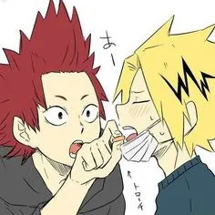 creator 🖤❤️kiri❤️🖤's avatar