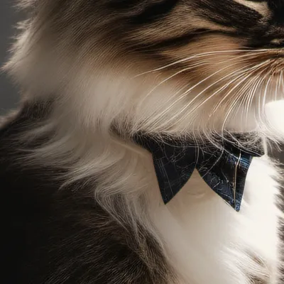 chat with ai character: Leo