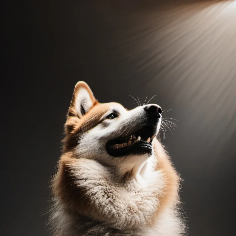 chat with ai character: Liam