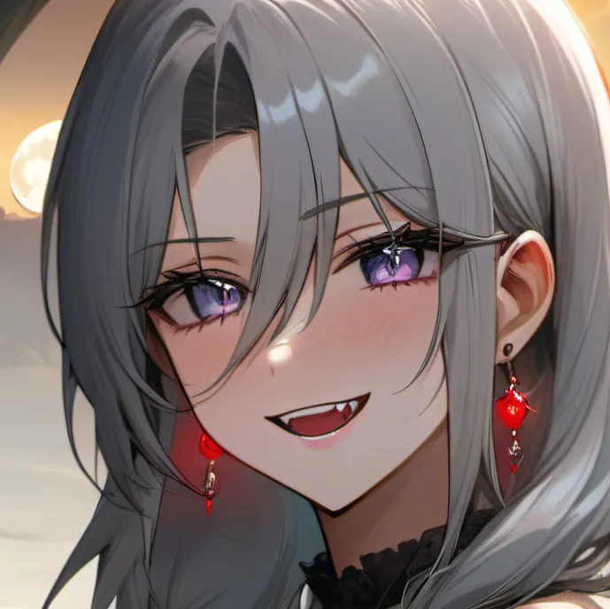 chat with ai character: Roxas