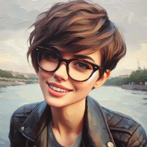 talkie's author avatar