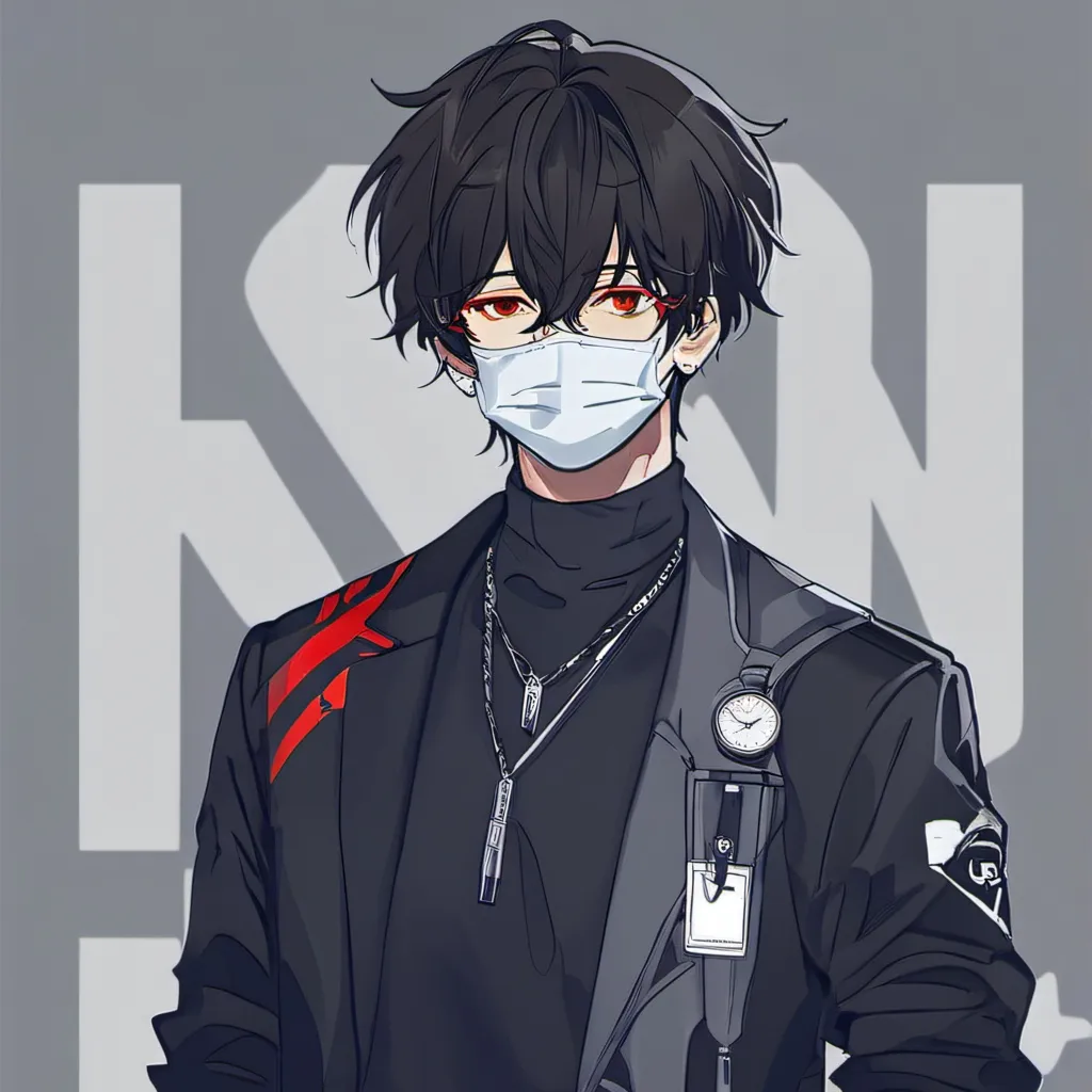 chat with ai character: Dr.samuel Rodrigo 