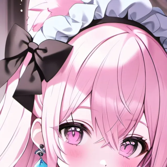 chat with ai character: Katie