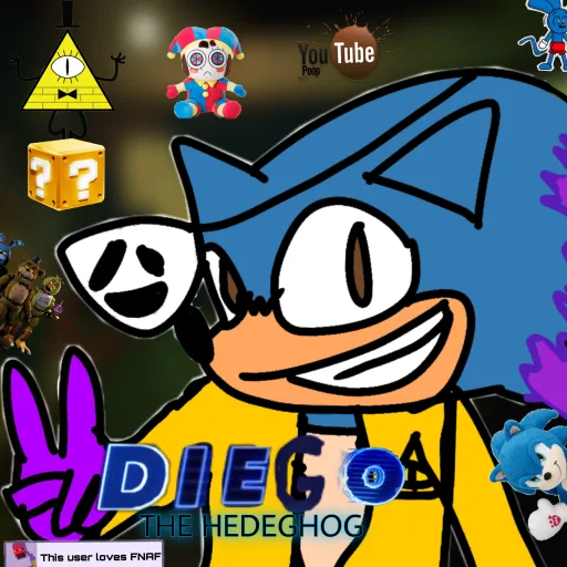 creator Diego/Fronzy's avatar