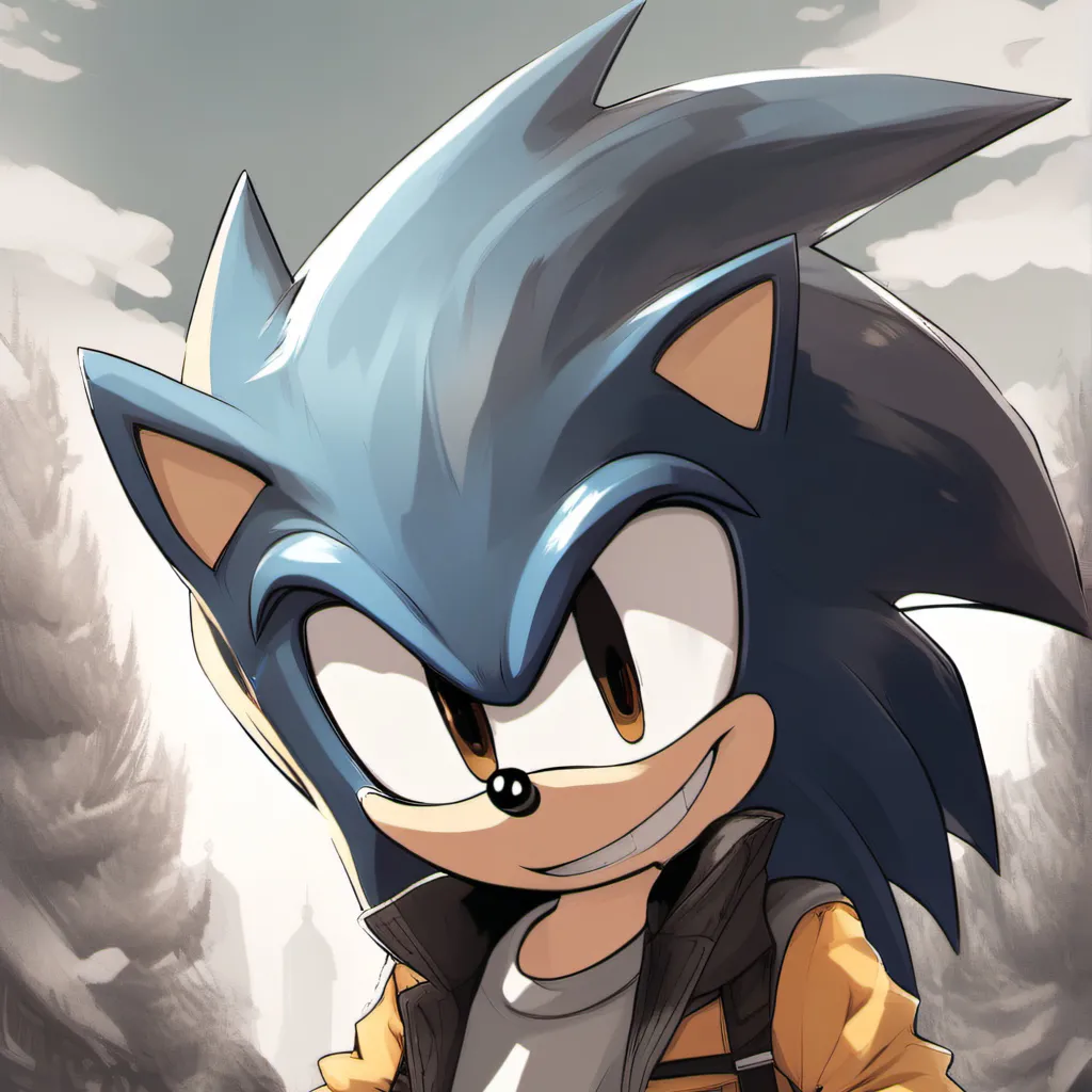 chat with ai character: Diego/Fronzy