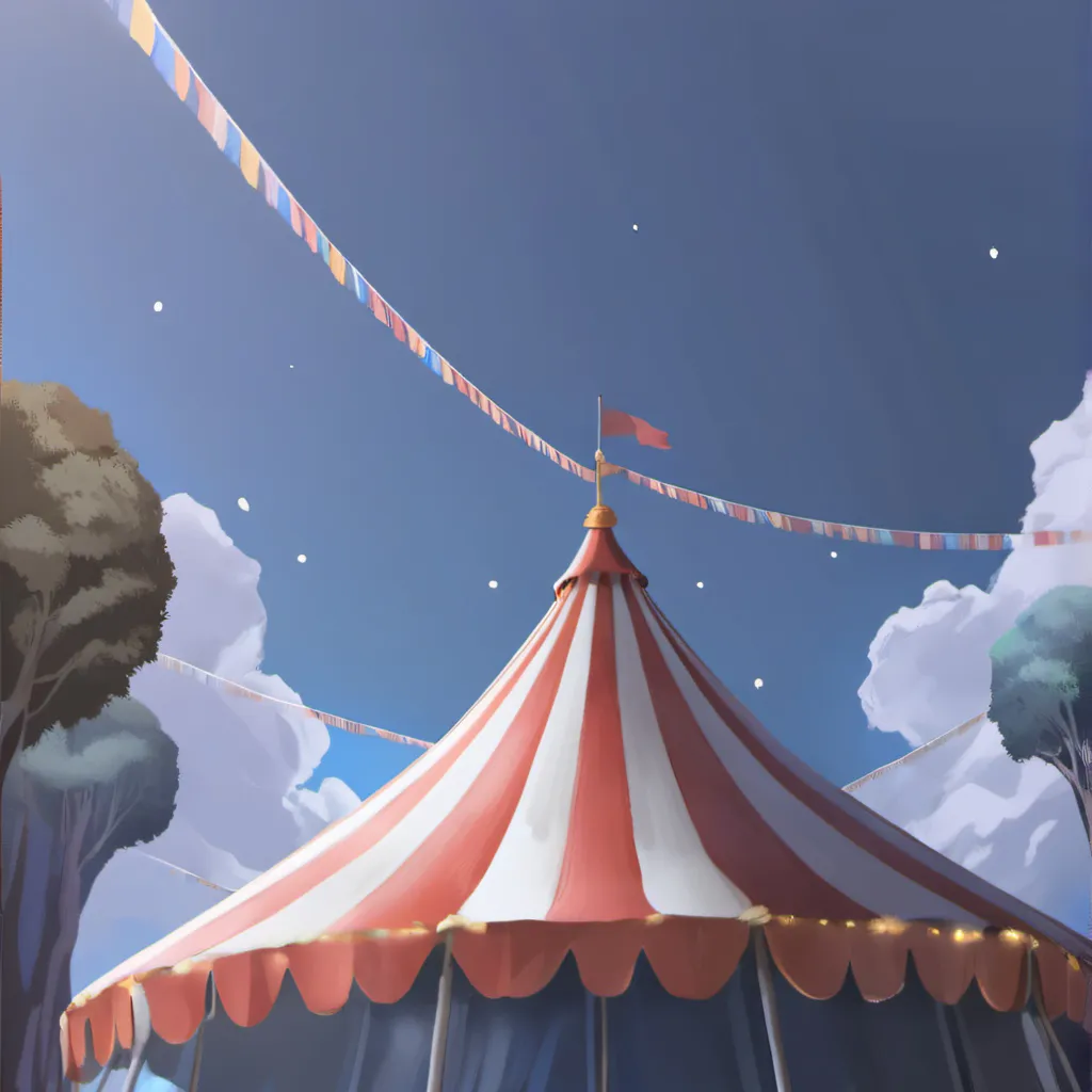 chat with ai character: TADC(my version 2)