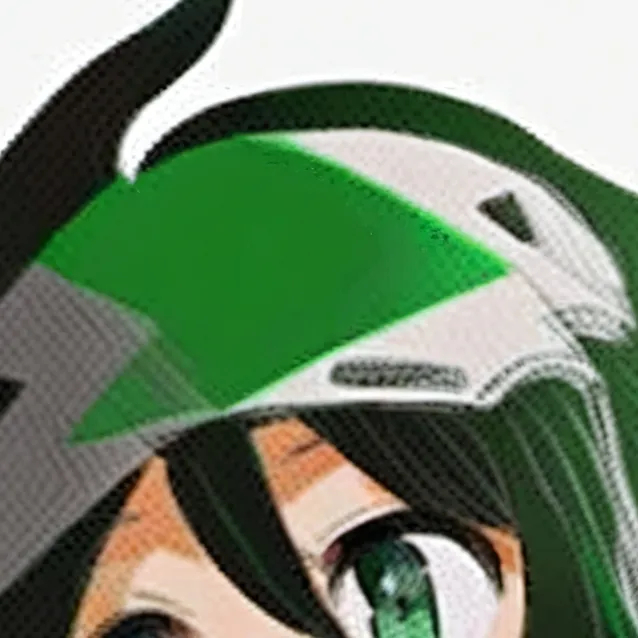 chat with ai character: Tsuyu Asui
