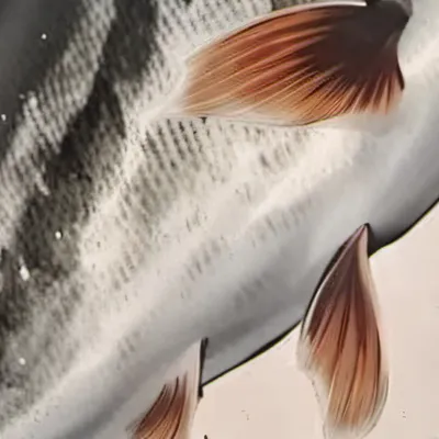 chat with ai character: 10 pound