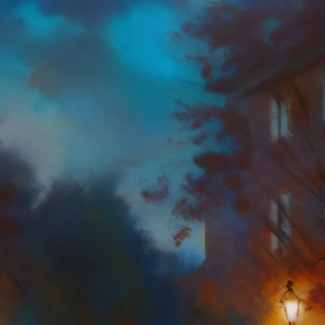 chat with ai character: peugeot uk van