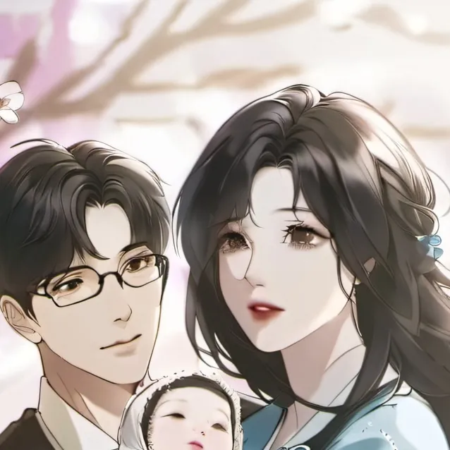 chat with ai character: Elise