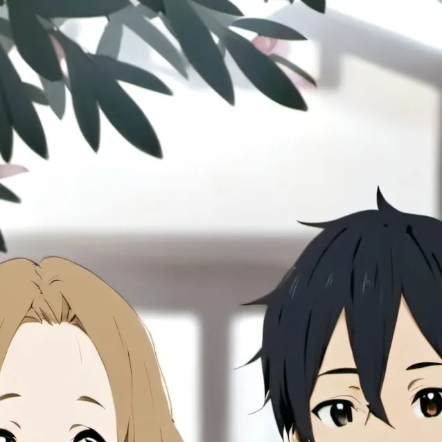 chat with ai character: sibilings and fam