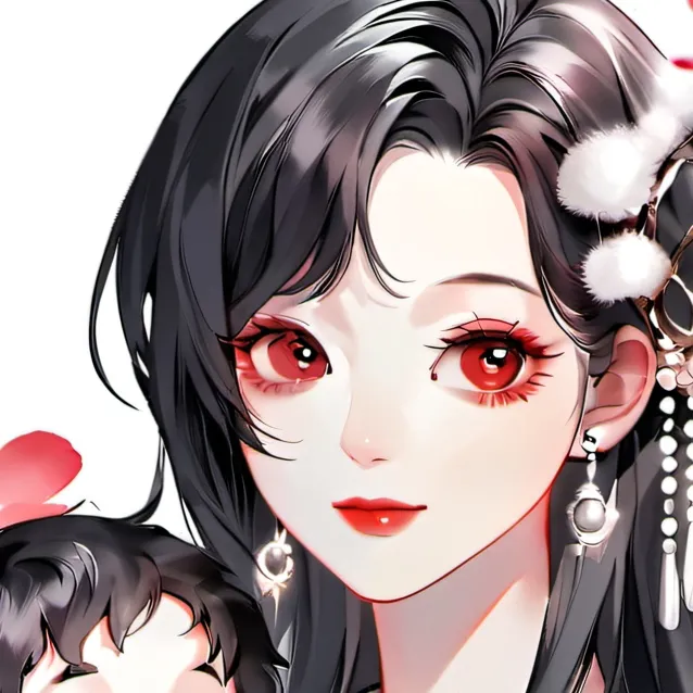 chat with ai character: emily