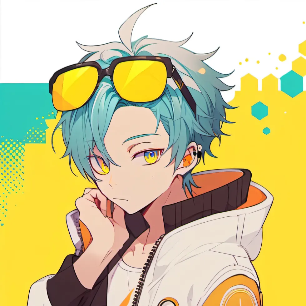 chat with ai character: Rey