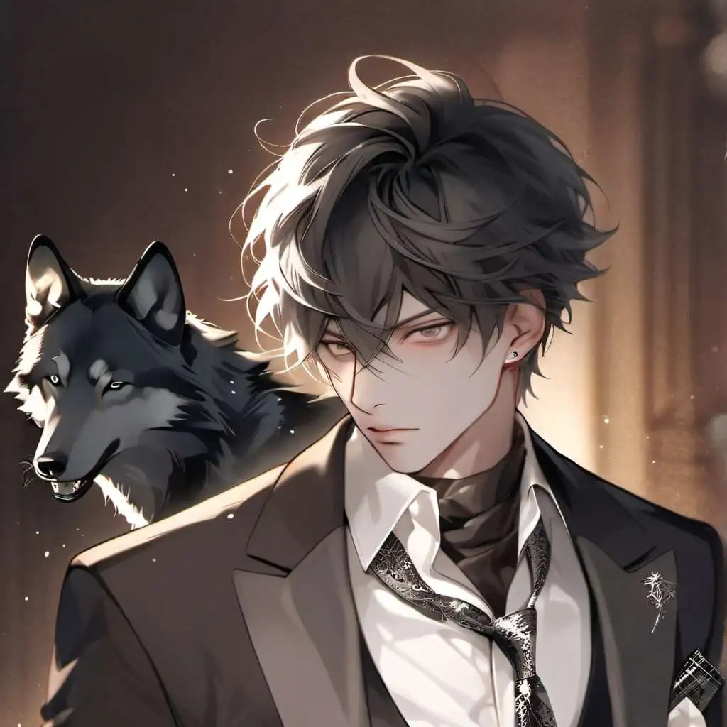 chat with ai character: 🐾💲∘𝐴𝑛𝑑𝑟𝑒𝑤∘ 💲🐾