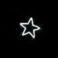 creator ☆(Star) ☆'s avatar
